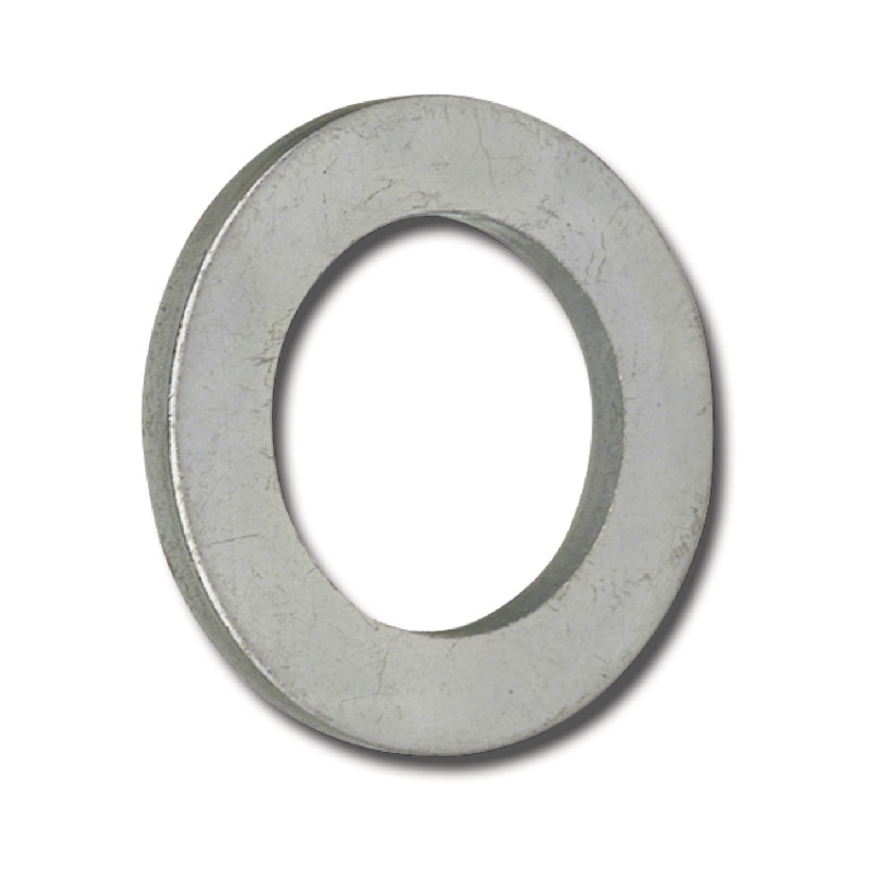 PODKŁADKA KWADRATOWA  M-16