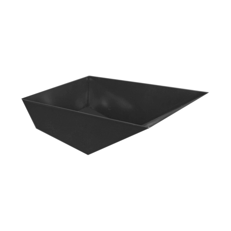 Pojemnik taczki  2,0-140l