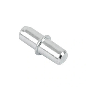 Podpórki pod półki