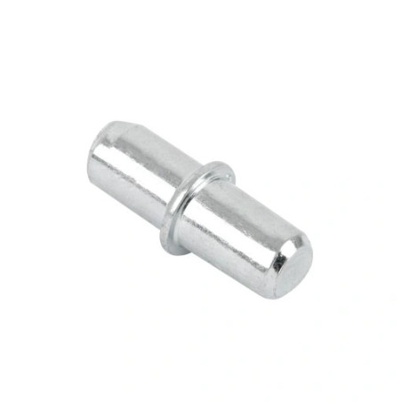 Podpórki pod półki