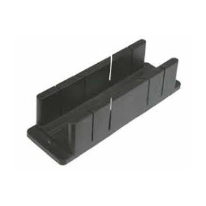 Skrzynka uciosowa 300/90/55mm PRO