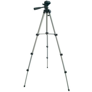 Statyw do lasera TR-420 1,2M1/4"