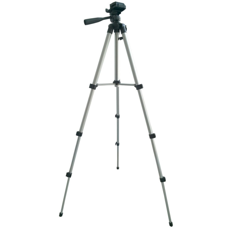 Statyw do lasera TR-420 1,2M1/4"