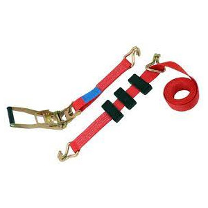 Pas  transportowy  do Lawet    kpl.