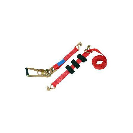 Pas  transportowy  do Lawet    kpl.