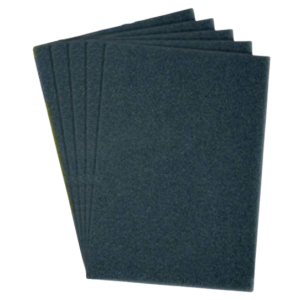 Papier wodny   gr, 150