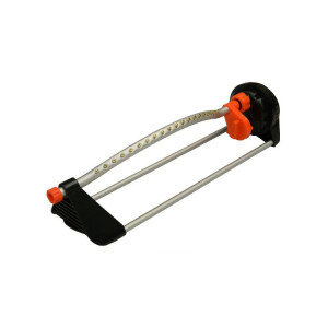 w  Zraszacz Oscylacyjny Bradas 324m