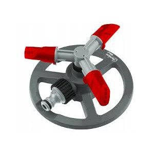 w  Zraszacz Oscylacyjny DEDRA