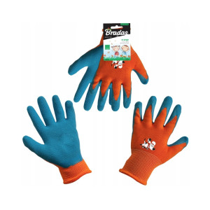 R  rękawice     DZIECĘCE  FAMILIAR 