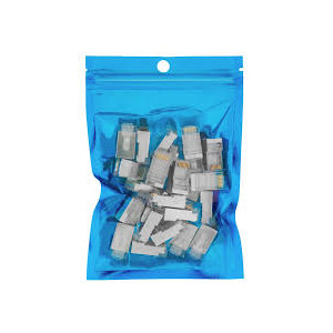 RJ45 wtyczka (25SZT)