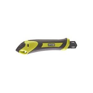 Nożyk do tapet  18mm  RYOBI