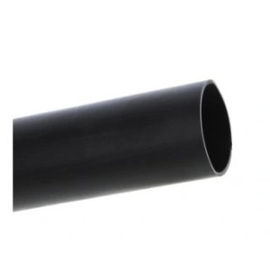 RURKA TERMOKURCZLIWA     2,7mm/1m 