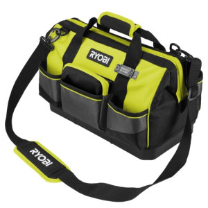 Torba na elektronarzędzia RYOBI