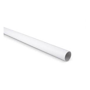 Rurka  PCV elektroinst. 3m/22 typ RL