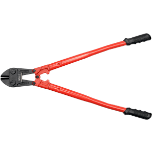 NOŻYCE DO  DRUTU YATO   600mm Cr-Mo   S