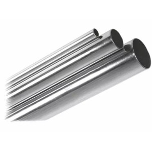 STAL WEGLOWA RURA 28 HURTOWNIA