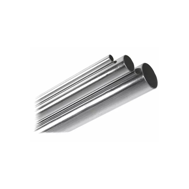 STAL WEGLOWA RURA 28 HURTOWNIA