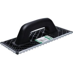 TARKA DO STYROPIANU  27x13 Stalco