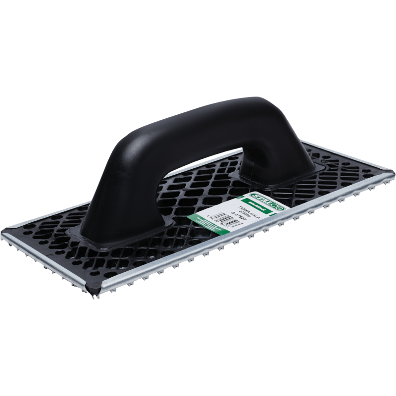 TARKA DO STYROPIANU  27x13 Stalco