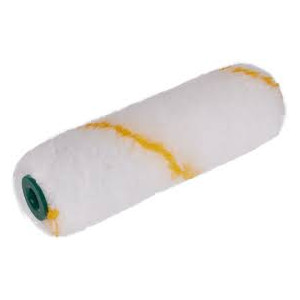 Zapas do wałka UNIWERSAL złota nić 240/48/12/ fi8