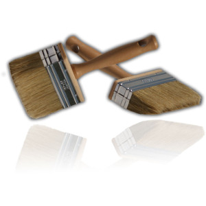 PĘDZEL TAPETOWY  150mm