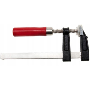 ŚCISK STOLARSKI  50X250mm S