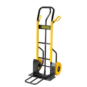 Wózek  transportowy schodowy  200kg 