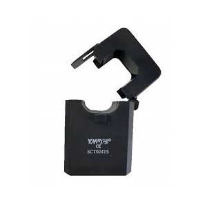 Przekładnik prądowy SCT024TS 200A/5A 