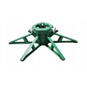 Stojak na choinkę 54mm ze zbiorniczkiem