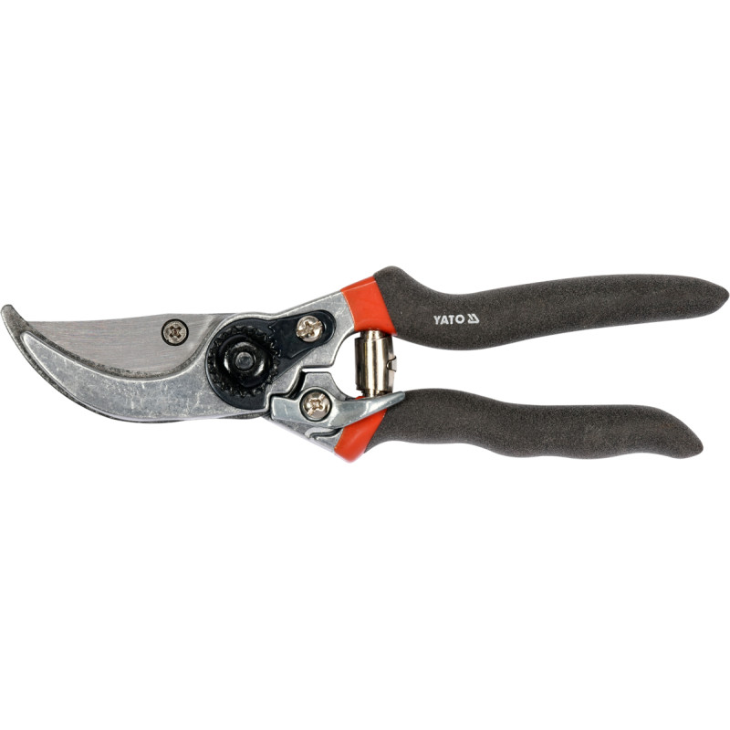 Sekator  ogrodowy 250