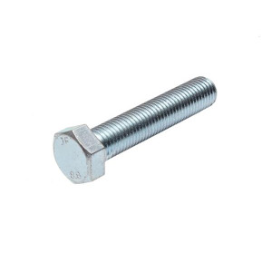 ŚRUBA    M 16/1,5/60  KL.10,9  82105