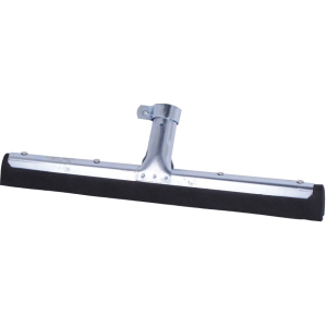 Ściągacz do wody n/o 45cm.