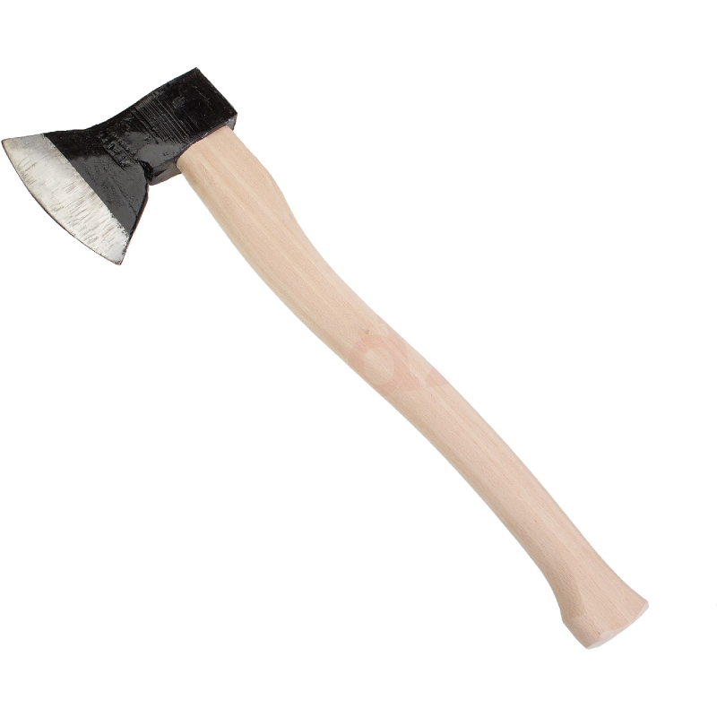 SIEKIERA   0,70 kg. kuta ręcznie