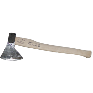 SIEKIERA 1,50 kg. mega kowalska