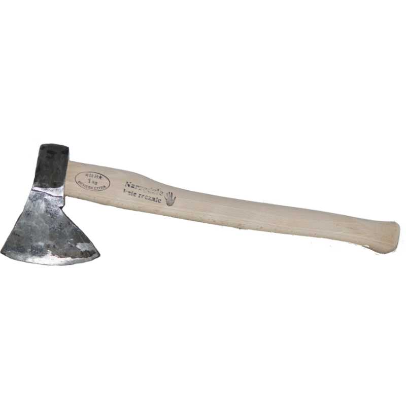 SIEKIERA 1,50 kg. mega kowalska