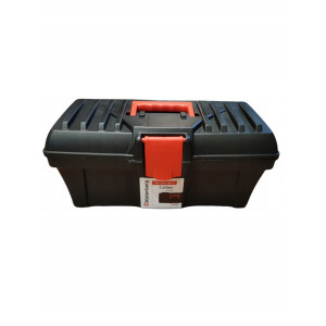 SKRZYNKA NARZĘDZ.PLAST. 12" Caliber