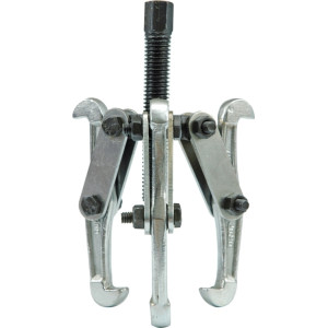 ŚCIĄGACZ DO ŁOŻYSK   150mm 3-ramiona XL