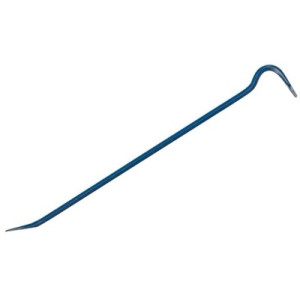 Łom  wyciągacz   800mm Schmith