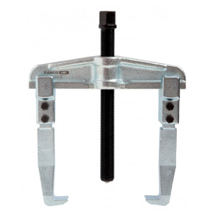 ŚCIĄGACZ  DWURAMIENNY 150mm