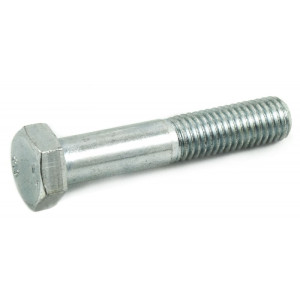 ŚRUBA    M 12/1,50x100  8/8