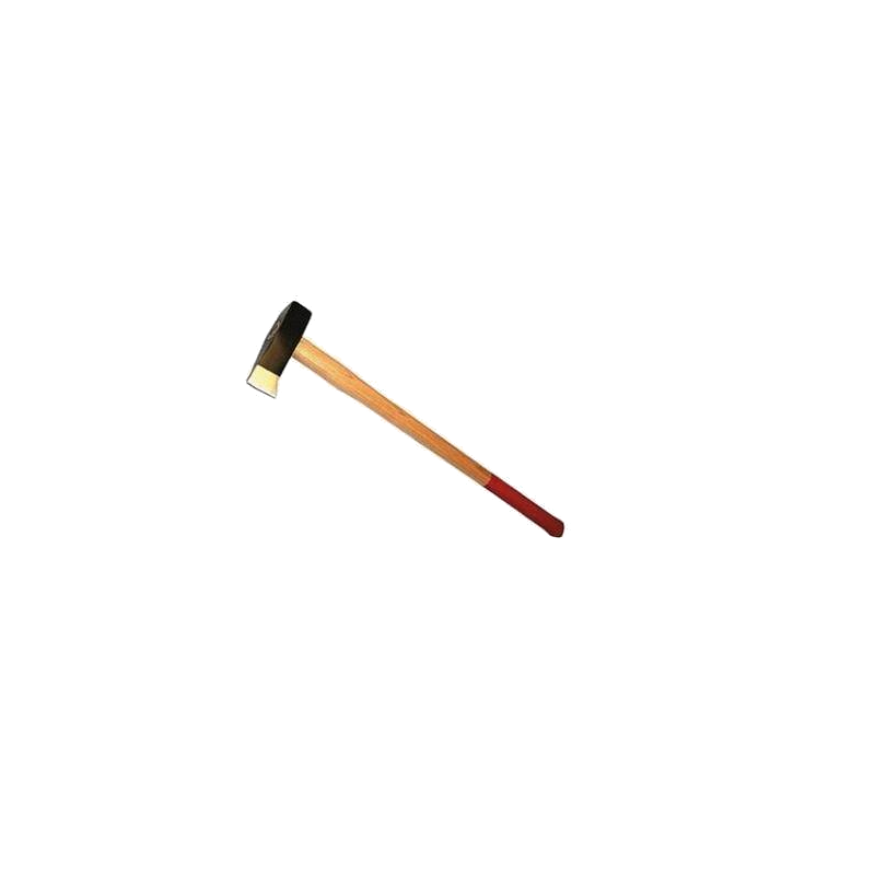 SIEKIERA    -młot ślusarski  3,5kg.