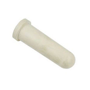 Smoczek do wiaderka od cielaków latex