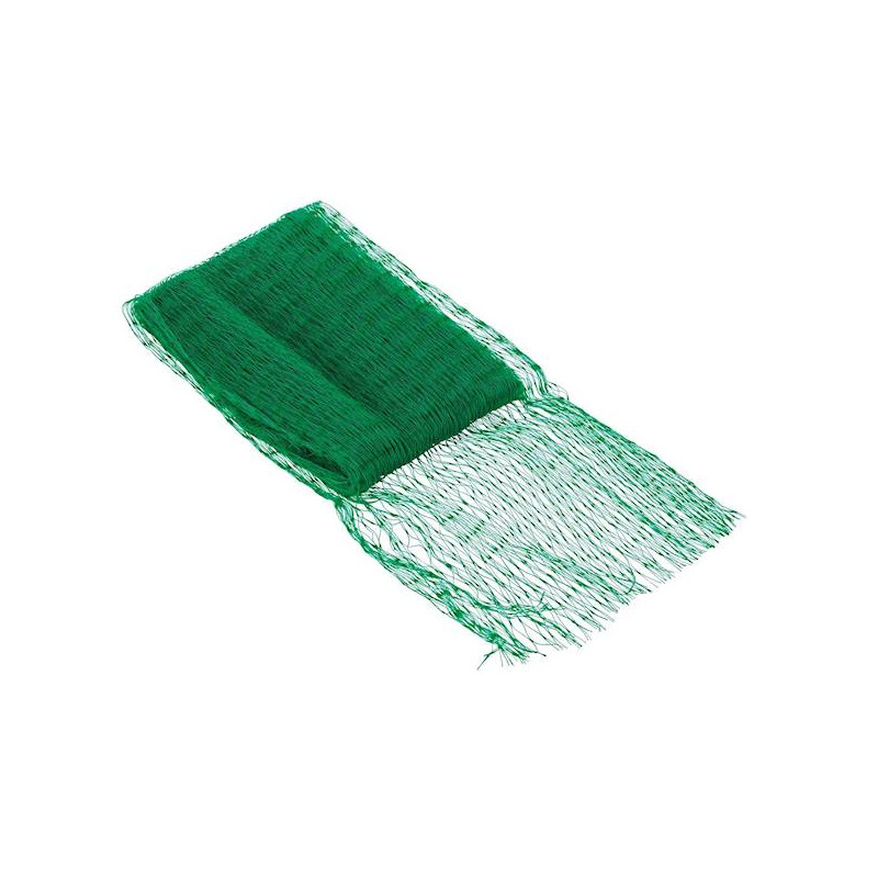 Siatka do ochrony p/ptactwem 10x10m