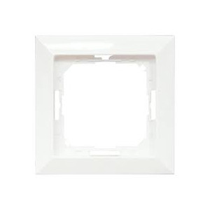 Ramka 1-krotna SCHMITH