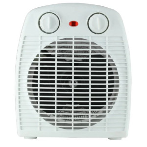 Termowentylator 2000W