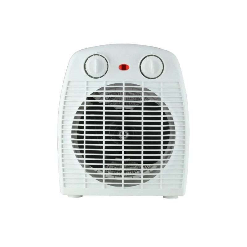 Termowentylator 2000W