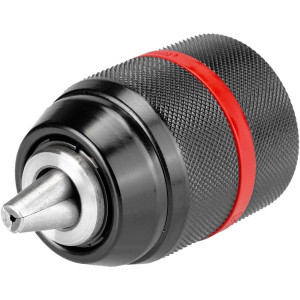 Uchwyt do wkrętarki 1/2"