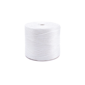 Sznurek do pras   1000 tex-1000m1000g