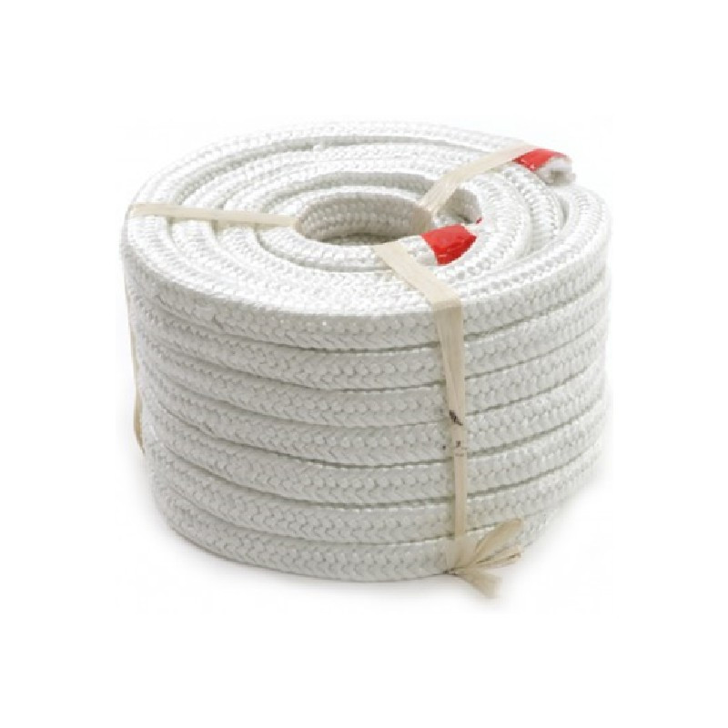 SZCZELIWO SZKLANE   fi.15  kg.