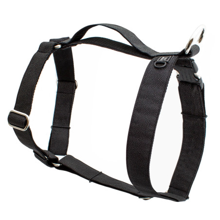 Szelki dla psa średnie